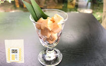 四十萬谷本舗　塩糀炙り三種（鰤・ふぐ・本まぐろ）・珍味詰め合わせ