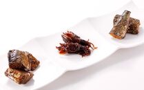 炊き物屋さんの満腹詰め合わせ