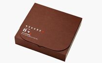 炊き物屋さんの満腹詰め合わせ