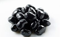 炊き物屋さんのお惣菜セット