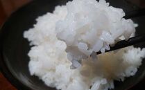 輪島市産　金蔵米蔵金　1.5kg