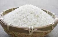 珠洲市産　特別栽培米　コシヒカリ　すえひろ舞　5kg