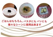 株式会社久代　『久代』海苔の佃煮100ｇ（唐辛子入）