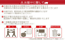 大川家具&nbsp;ファイン&nbsp;60cm&nbsp;ブックシェルフ&nbsp;高さ95cm&nbsp;天然木&nbsp;タモ(ブラックアッシュ)