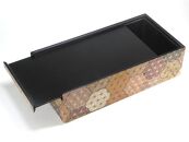 ティッシュボックス（亀甲）&nbsp;|&nbsp;工芸品&nbsp;装飾品&nbsp;民芸品&nbsp;木工品&nbsp;寄木細工&nbsp;クラフト&nbsp;木製&nbsp;ティッシュケース&nbsp;ティッシュボックス&nbsp;ティッシュ&nbsp;デザイン&nbsp;伝統工芸&nbsp;人気&nbsp;おすすめ&nbsp;ギフト&nbsp;伝統&nbsp;日本製&nbsp;観光&nbsp;お土産&nbsp;送料無料&nbsp;神奈川&nbsp;箱根