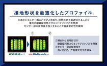 【ヨコハマタイヤ】BluEarth-Es ES32 低燃費 155 65R13 73S スタンダードタイヤ 2本セット