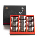 勝僖梅甘仕立て　極（きわみ）　10包入