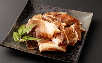 「あぐー生姜焼き」セット｜あぐー豚 1.5kg ( 250g × 6パック )  生姜焼き 豚肉 フレッシュミートがなは