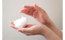 Vavaira&nbsp;抹茶洗顔