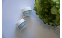 Mini&nbsp;Vavaira&nbsp;抹茶洗顔