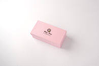 数量限定　オリゴのめぐみ手作り無添加ヘルシージャム（おまかせ3本セット・110g×3本）