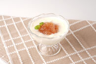 数量限定　オリゴのめぐみ手作り無添加ヘルシージャム（おまかせ3本セット・110g×3本）