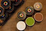 【人気セット】銀座〆じぇら（12個セット）最小最古の藤井牧場