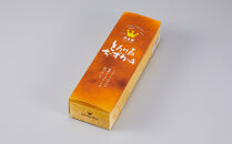 とろけるちーずケーキ5個入り