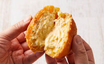 とろける・デ・シュー8個入り