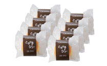 とろける・デ・シュー8個入り