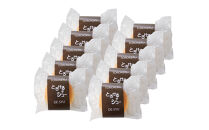 とろける・デ・シュー10個入り