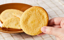 初島ろまんす黒4枚白4枚