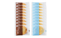 初島ろまんす黒9枚白9枚