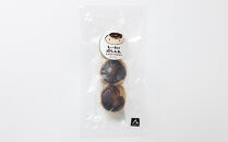 ≪真空≫しいたけ坊ちゃん丸1Ｐ