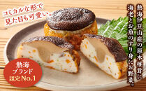 ≪真空≫しいたけ坊ちゃん丸&nbsp;3P