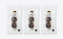 ≪真空≫しいたけ坊ちゃん丸&nbsp;3P