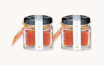 おひさまだい！だいだい胡椒　2個