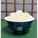米 無洗米 コシヒカリ 長野県産 10kg