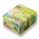 【小倉山荘】だんらん香具山&nbsp;特大缶（56袋入）｜京都&nbsp;あられ&nbsp;有名店&nbsp;人気セット［&nbsp;季節限定&nbsp;あられ&nbsp;おかき&nbsp;せんべい&nbsp;食べ比べ&nbsp;詰め合せ&nbsp;人気&nbsp;おすすめ&nbsp;グルメ&nbsp;おいしい&nbsp;お菓子&nbsp;和菓子&nbsp;ギフト&nbsp;プレゼント&nbsp;お取り寄せ&nbsp;通販&nbsp;送料無料&nbsp;ふるさと納税&nbsp;］