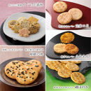 【小倉山荘】だんらん香具山&nbsp;特大缶（56袋入）｜京都&nbsp;あられ&nbsp;有名店&nbsp;人気セット［&nbsp;季節限定&nbsp;あられ&nbsp;おかき&nbsp;せんべい&nbsp;食べ比べ&nbsp;詰め合せ&nbsp;人気&nbsp;おすすめ&nbsp;グルメ&nbsp;おいしい&nbsp;お菓子&nbsp;和菓子&nbsp;ギフト&nbsp;プレゼント&nbsp;お取り寄せ&nbsp;通販&nbsp;送料無料&nbsp;ふるさと納税&nbsp;］