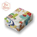 【小倉山荘】カルタ百人一首&nbsp;化粧箱(中)（袋数の目安：約100袋）｜京都&nbsp;老舗&nbsp;あられ&nbsp;せんべい&nbsp;レビュー高評価&nbsp;人気セット［食べ比べ&nbsp;詰め合せ&nbsp;個包装&nbsp;ギフトにぴったり&nbsp;グルメ&nbsp;おすすめ&nbsp;お菓子&nbsp;和菓子&nbsp;プレゼント&nbsp;贈答&nbsp;送料無料］