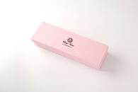 ジャム&nbsp;食べ比べ　(おまかせ5本セット・110g×5本&nbsp;)