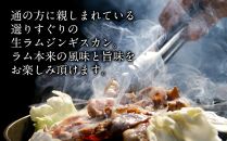 【ソロキャンプ用】お肉と“米飯製炭所”の木炭セット！　_01010
