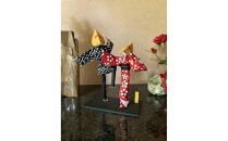 Yatsuo&nbsp;Coffee&nbsp;コーヒー&nbsp;10本セット&nbsp;富山八尾で愛され続ける懐かしい珈琲&nbsp;|&nbsp;珈琲&nbsp;飲料&nbsp;乳飲料&nbsp;ソフトドリンク&nbsp;コーヒー&nbsp;牛乳&nbsp;富山&nbsp;八尾&nbsp;懐かしい&nbsp;ミルクコーヒー&nbsp;富山産&nbsp;八尾牛乳&nbsp;ふるさと納税&nbsp;返礼品&nbsp;地域限定&nbsp;珈琲飲料&nbsp;乳製品&nbsp;ドリンクセット&nbsp;富山八尾飲料&nbsp;コーヒーセット&nbsp;コーヒー牛乳&nbsp;珈琲牛乳&nbsp;瓶&nbsp;ビン&nbsp;富山名物&nbsp;人気&nbsp;おすすめ&nbsp;送料無料