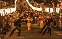 Yatsuo  牛乳・コーヒー セット 各5本 富山八尾のおいしいビン牛乳と珈琲 | 珈琲 飲料 乳飲料 ソフトドリンク コーヒー 牛乳 富山 八尾 懐かしい ミルクコーヒー 富山産 八尾牛乳 ふるさと納税 返礼品 地域限定 珈琲飲料 乳製品 ドリンクセット 富山八尾飲料 コーヒーセット コーヒー牛乳 珈琲牛乳 瓶 ビン 富山名物 人気 おすすめ 送料無料