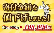 【12ヶ月連続お届け】福井ブランド「福地鶏」の卵 30個 濃厚で甘くておいしい！（15個入×2段）定期便 ／ 卵 たまご 鶏卵 生卵 有精卵 高級 高級卵 福地鶏 鶏 平飼い 美味しい こだわり 12ヶ月 定期便 卵かけご飯 料理 値下げ あわら市 福井県産