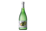 琉球泡盛 咲元酒造 飲み比べ 720ml×3本セット