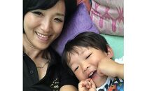 出張Tripシッター８時間パック 希望場所にてお子様をお預かり｜★事前予約要★ チケット 券 シッター アクティビティ お子様 リゾート ふるさと納税 恩納村 沖縄 人気 おすすめ 送料無料