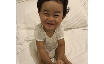 出張Tripシッター８時間パック 希望場所にてお子様をお預かり｜★事前予約要★ チケット 券 シッター アクティビティ お子様 リゾート ふるさと納税 恩納村 沖縄 人気 おすすめ 送料無料