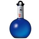 日本酒&nbsp;八海山&nbsp;純米大吟醸&nbsp;金剛心&nbsp;800ml&nbsp;ブルーボトル&nbsp;限定品