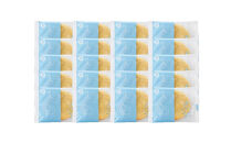 初島ろまんす白20枚