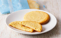 初島ろまんす黒10枚白10枚