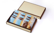 初島ろまんす黒10枚白10枚