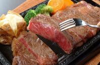とちぎ和牛・前日光和牛（サーロイン250g 2枚）｜肉 お肉 和牛 最高級 A5ランク A5等級 ステーキ