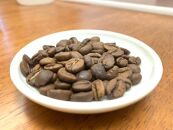 神戸マイスターのコーヒー5種詰め合せ（豆のまま）