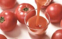 完熟トマトジュース　950ml×6本　　樹上完熟の特別栽培トマト使用_01624