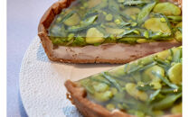 ［la&nbsp;Maison&nbsp;de&nbsp;GRACIANI&nbsp;KOBE&nbsp;KITANO］【4名様】お食事券&nbsp;ワインペアリング付き