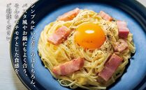 【ギフト用】生素麺&nbsp;(細口)&nbsp;250g×4個&nbsp;2人家族向け&nbsp;(贈答用・熨斗つき)