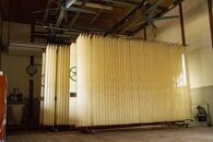 【ギフト用】生素麺&nbsp;(細口)&nbsp;250g×4個&nbsp;2人家族向け&nbsp;(贈答用・熨斗つき)