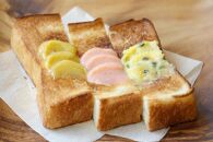 屋久島フルーツバター 1本（パッションフルーツ）＜2021熊毛地域特産品コンクール 最優秀賞受賞＞